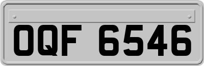 OQF6546