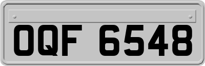 OQF6548