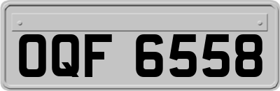 OQF6558