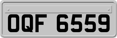 OQF6559