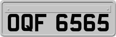 OQF6565