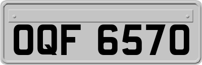 OQF6570