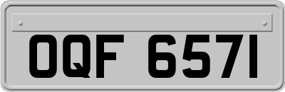 OQF6571