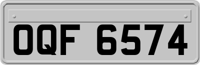 OQF6574