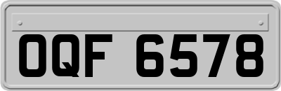OQF6578