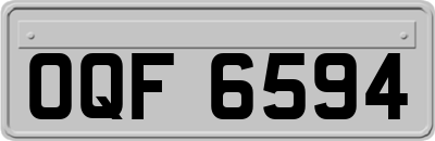 OQF6594