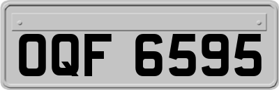 OQF6595