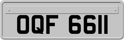 OQF6611