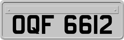 OQF6612