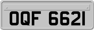 OQF6621