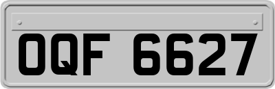 OQF6627