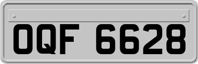 OQF6628