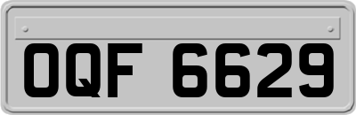 OQF6629