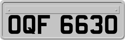 OQF6630