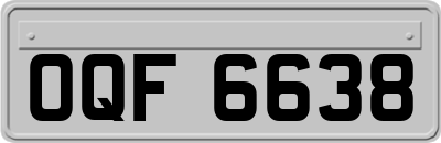 OQF6638
