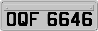 OQF6646