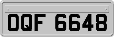 OQF6648