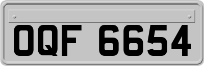 OQF6654