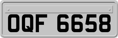 OQF6658