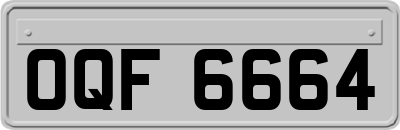 OQF6664