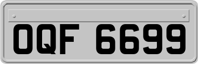OQF6699