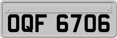 OQF6706