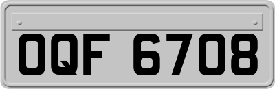 OQF6708