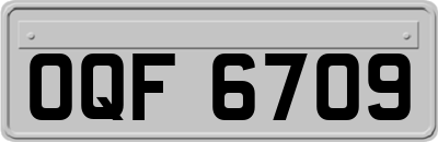 OQF6709