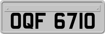 OQF6710