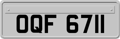 OQF6711