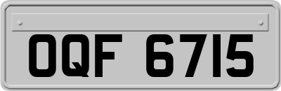 OQF6715