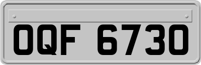 OQF6730