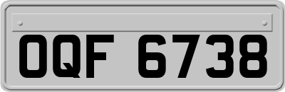 OQF6738