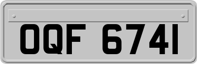OQF6741