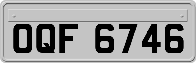 OQF6746