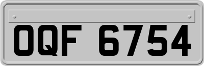 OQF6754