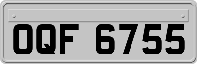OQF6755