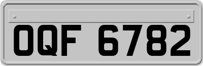 OQF6782
