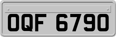 OQF6790