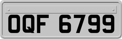 OQF6799