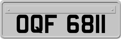 OQF6811