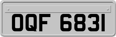 OQF6831
