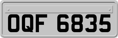 OQF6835