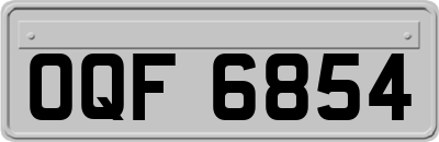 OQF6854