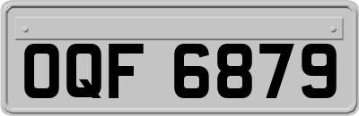 OQF6879