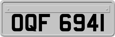 OQF6941