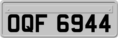 OQF6944