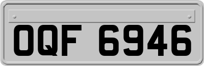 OQF6946