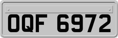 OQF6972