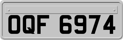 OQF6974
